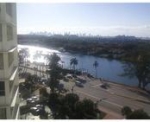5001 COLLINS AV # 10E Miami Beach, FL 33140 - Image 5214239