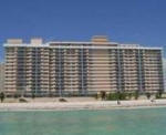 5601 COLLINS AV # 908 Miami Beach, FL 33140 - Image 5214240