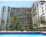 5005 COLLINS AV # 1101L Miami Beach, FL 33140 - Image 5214227