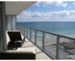 3737 COLLINS AV # S-1403 Miami Beach, FL 33140 - Image 5214228