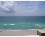 5601 COLLINS AV # 1412 Miami Beach, FL 33140 - Image 5214212