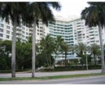 5151 COLLINS AV # 326 Miami Beach, FL 33140 - Image 5214230