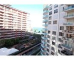 5161 COLLINS AV # 902 Miami Beach, FL 33140 - Image 5214229