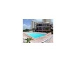 5445 COLLINS AV # 907 Miami Beach, FL 33140 - Image 5214241
