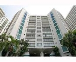 4925 COLLINS AV # 10B Miami Beach, FL 33140 - Image 5214242