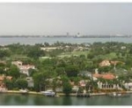 5601 COLLINS AV # 1720 Miami Beach, FL 33140 - Image 5214238