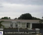 8201 NW 20TH CT Fort Lauderdale, FL 33322 - Image 5214428