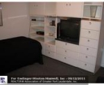 10451 SUNRISE LAKES BL # 308 Fort Lauderdale, FL 33322 - Image 5214429