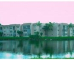 2950 W SUNRISE LAKES DR # 101 Fort Lauderdale, FL 33322 - Image 5215446