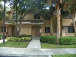 10600 NW 14TH ST, UNIT 105 Fort Lauderdale, FL 33322 - Image 5215408