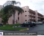 9480 SUNRISE LAKES BL # 106 Fort Lauderdale, FL 33322 - Image 5215437
