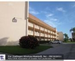 9041 Sunrise Lakes Blvd # 103 Fort Lauderdale, FL 33322 - Image 5215440