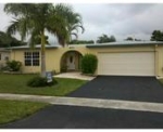 8371 NW 20TH CT Fort Lauderdale, FL 33322 - Image 5215444