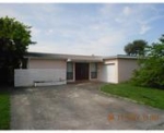 7998 NW 21ST ST Fort Lauderdale, FL 33322 - Image 5215445