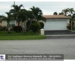 8210 NW 20TH CT Fort Lauderdale, FL 33322 - Image 5215424