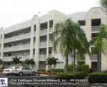 10217 NW 24TH PL # 204 Fort Lauderdale, FL 33322 - Image 5215426