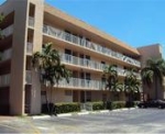 2524 NW 104TH AV # 308 Fort Lauderdale, FL 33322 - Image 5215427