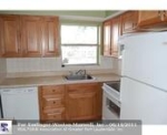 7891 SUNRISE LAKES DR. N # 208 Fort Lauderdale, FL 33322 - Image 5215430