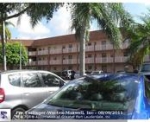 9581 Sunrise Lakes Blvd # 306 Fort Lauderdale, FL 33322 - Image 5215431
