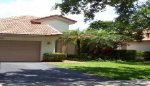 9721 NW 18th Place Fort Lauderdale, FL 33322 - Image 5215411