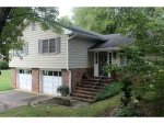 703 Foxcroft Trail Marietta, GA 30067 - Image 5216861