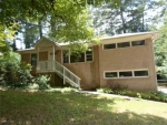 168 Shawnee Trail Marietta, GA 30067 - Image 5216863