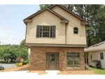 2979 Black Bear Drive Se Marietta, GA 30067 - Image 5216864