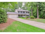 45 Settlers Court Marietta, GA 30067 - Image 5216860