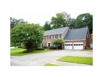 2621 Pine Springs Lane Marietta, GA 30067 - Image 5216972