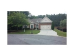 9030 Indian Overlook Trail Ball Ground, GA 30107 - Image 5217397