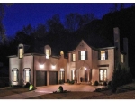 927 Wildwood Avenue Ne Atlanta, GA 30324 - Image 5217538