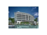 6580 INDIAN CREEK DR # 604 Miami Beach, FL 33141 - Image 5217958
