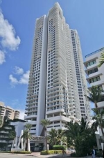 6365 COLLINS AV # 1409 Miami Beach, FL 33141 - Image 5217959