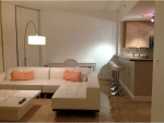 6515 COLLINS AV # 1201 Miami Beach, FL 33141 - Image 5217956