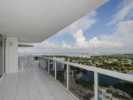 6301 COLLINS AV # 2706 Miami Beach, FL 33141 - Image 5217957