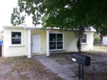 2347 Nw 13th St Fort Lauderdale, FL 33311 - Image 5217937