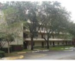 10501 W BROWARD BL # 303-3 Fort Lauderdale, FL 33324 - Image 5218261