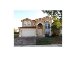 11036 SW 241 ST Homestead, FL 33032 - Image 5219152