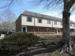 320 Winding River Drive Atlanta, GA 30350 - Image 5219569