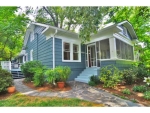 890 Virginia Circle Atlanta, GA 30306 - Image 5219621