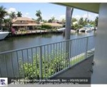160 ISLE OF VENICE DR # 28 Fort Lauderdale, FL 33301 - Image 5220129