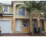 24321 SW 108 PL # 0 Homestead, FL 33032 - Image 5220725