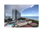 5959 COLLINS AV # 708 Miami Beach, FL 33140 - Image 5221097