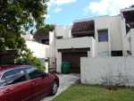 1766 NW 58TH AV # 10 Fort Lauderdale, FL 33313 - Image 5221320