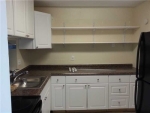 2800 NW 56 AVE # C 201 Fort Lauderdale, FL 33313 - Image 5221317
