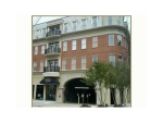 Unit 2412 - 560 Dutch Valley Road Ne Atlanta, GA 30324 - Image 5221723
