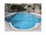 771 SW 148TH AVE # 1311 Fort Lauderdale, FL 33325 - Image 5223000
