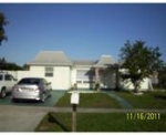 1015 SW 51ST AV Pompano Beach, FL 33068 - Image 5223515