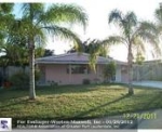 6156 SW 2ND ST Pompano Beach, FL 33068 - Image 5223530