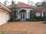 7000 NW 70TH ST Pompano Beach, FL 33067 - Image 5223782